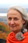 Swamini UMANANDA