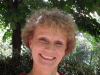 Pascale DEVOS