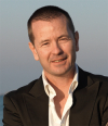 Eric JULIEN