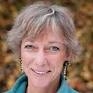 Bettina Pauw (De)