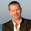 Eric Julien