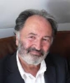 Charles ROJZMAN,