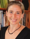 Rebecca Shankland
