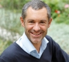 Stephane DROUET