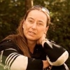 Christine MARSAN