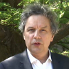 Philippe PEYRONNET