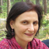 Mireille PEYRONNET