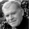 Bernard BESRET