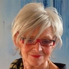 Martine LAVAL