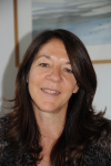 Franoise Koch-Lesaicherre