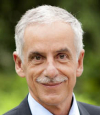 Philippe LOUIS