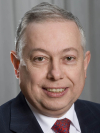 Bruno GABELLIERI