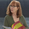 Jolle ROULAND