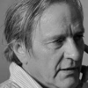 Patrick MINOD