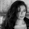 Julia ALIMASI