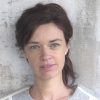 Aude ANSELMI