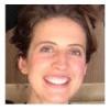Caroline SOST