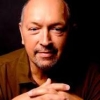 Olivier Masselot