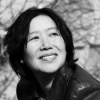 Thanh Nghiem