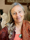 Sophie-Mathilde TAUSS