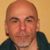 Vincent YANN