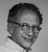 Marc TIREL