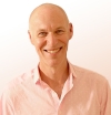 Alain ARSONEAU