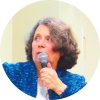Catherine HENRY PLESSIER