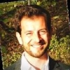 Antoine ARNOULT