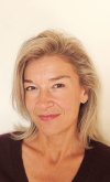 Ccilia DUTTER