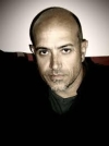 Morvan SALEZ