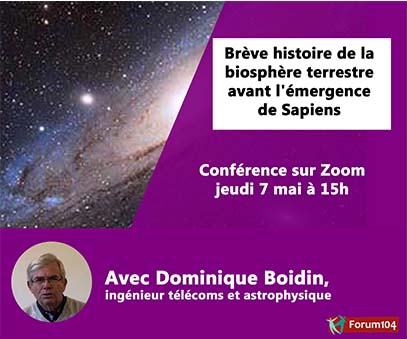 Dominique boidin