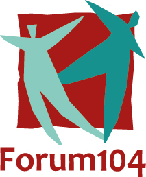 Forum104_logo