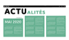 Dcrets 2020-372 et 373 relatifs  lapprentissage